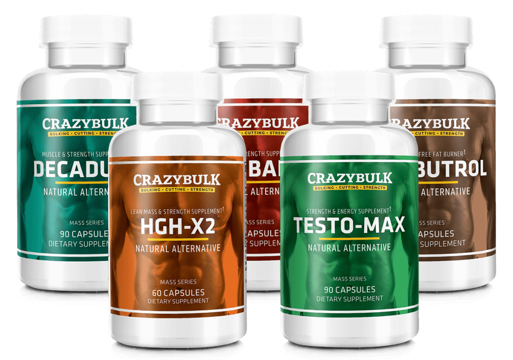 best hgh supplements in south africa